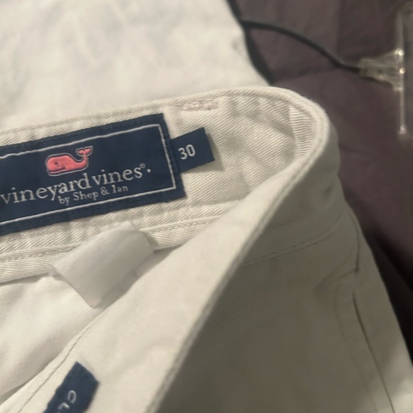 Shorts Bundle - Picture 6 of 16